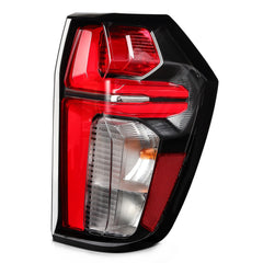 Tail Light Brake Lamp Right Side For 2023-2021 Chevy Suburban|Tahoe Factory LED 6B93BC-57