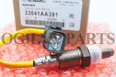 Upstream Oxygen Sensor 22641AA391 For Subaru Liberty Outback 2.0 EJ20X 03-06
