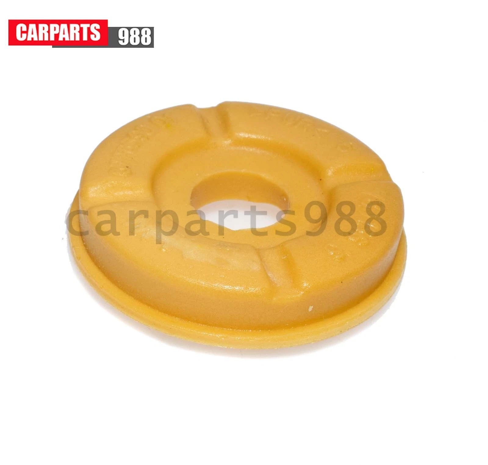 Front Strut Mount Support Upper Section For 07-14 BMW E70 E71 X5 X6 31336776390 6B93BC-57