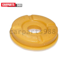 Front Strut Mount Support Upper Section For 07-14 BMW E70 E71 X5 X6 31336776390 6B93BC-57