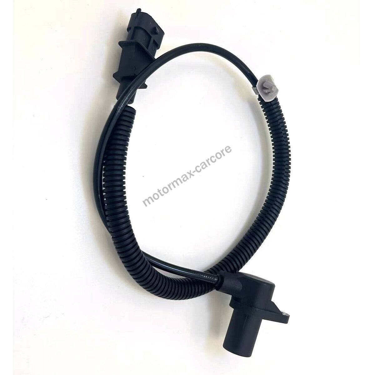 Crankshaft Position Sensor 39180-4A000 For HYUNDAI KIA SORENTO 2002-2006 6B93BC-57