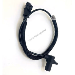 Crankshaft Position Sensor 39180-4A000 For HYUNDAI KIA SORENTO 2002-2006 6B93BC-57