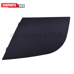 Front Left Windshield Drain Side Cowl Cover For Mercedes B-Class W245 2005-2011 6B93BC-57