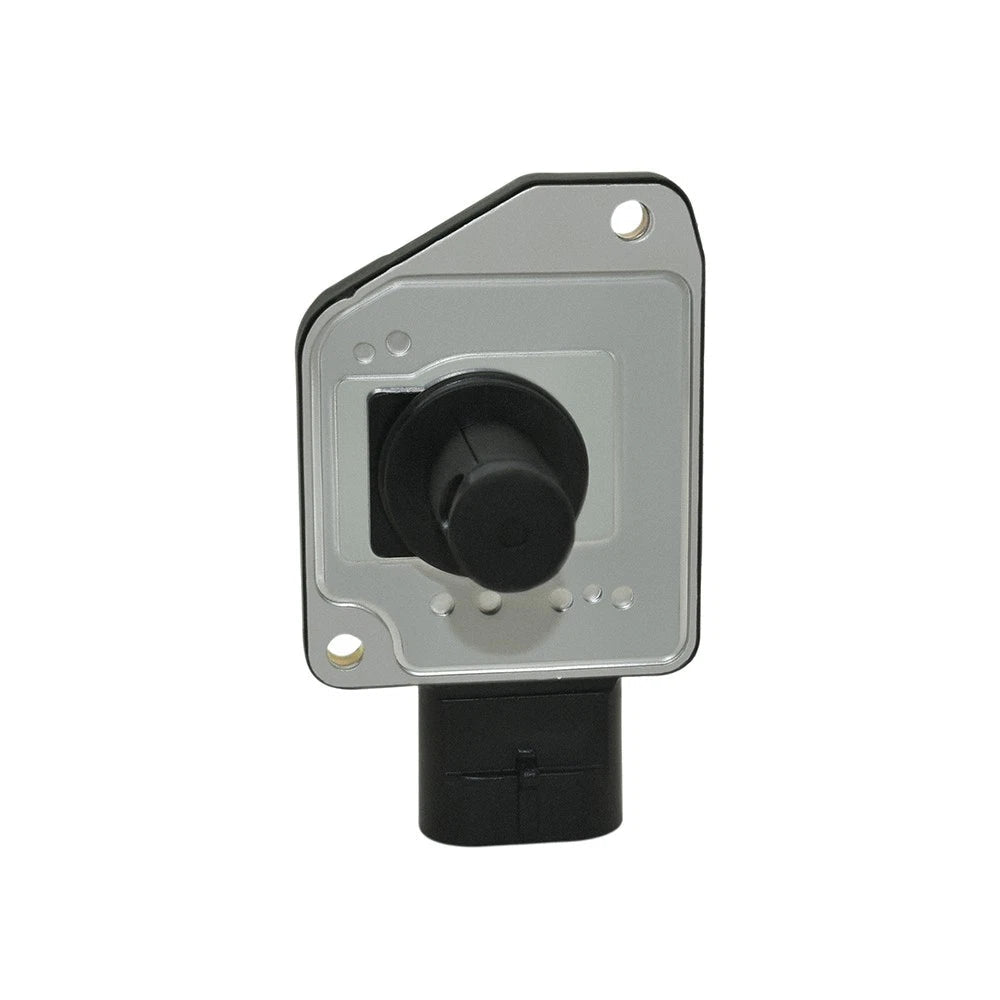 88961008Mass Air Flow Sensor for Buick LeSabre Oldsmobile Pontiac Chevy 3.1 3.8L 6B93BC-57