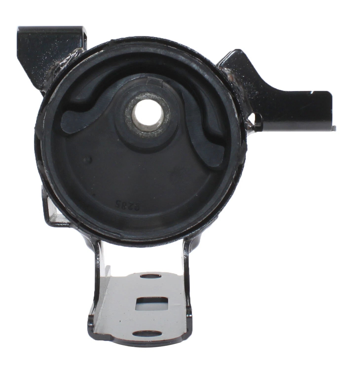 Engine Motor & Trans. Mount Set for 2007-2008 Honda Fit 1.5L Auto Trans. 6B93BC-57