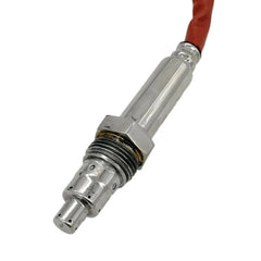 NOX Sensor A0009056104 For Mercedes CLS350 C218 W164 W212 S212 5WK97248 6B93BC-57