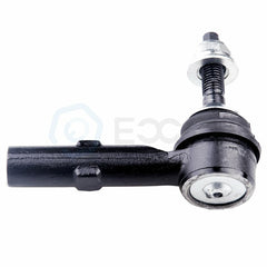 10Pc Suspension Kit for Ford Expedition Control Arms Inner & Outer Tie Rod End 6B93BC-57