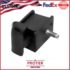 Front Left Engine Mount for NISSAN 720 6B93BC-57