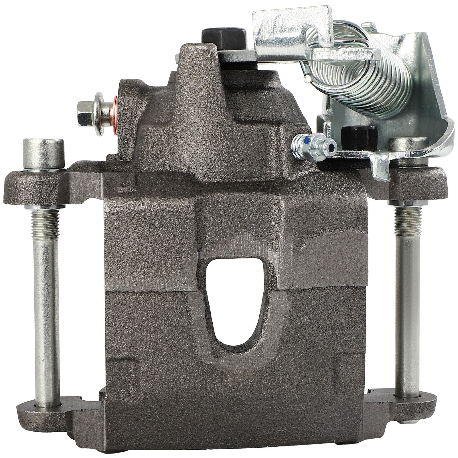 Rear Right Brake Caliper 1Pc For 1982-85 Buick Riviera 1982-85 Cadillac Eldorado 6B93BC-57