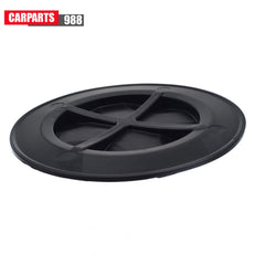 Front Wheel Fender Access Cover For 2007-2015 Mini Cooper R55 R56 51772751776 6B93BC-57