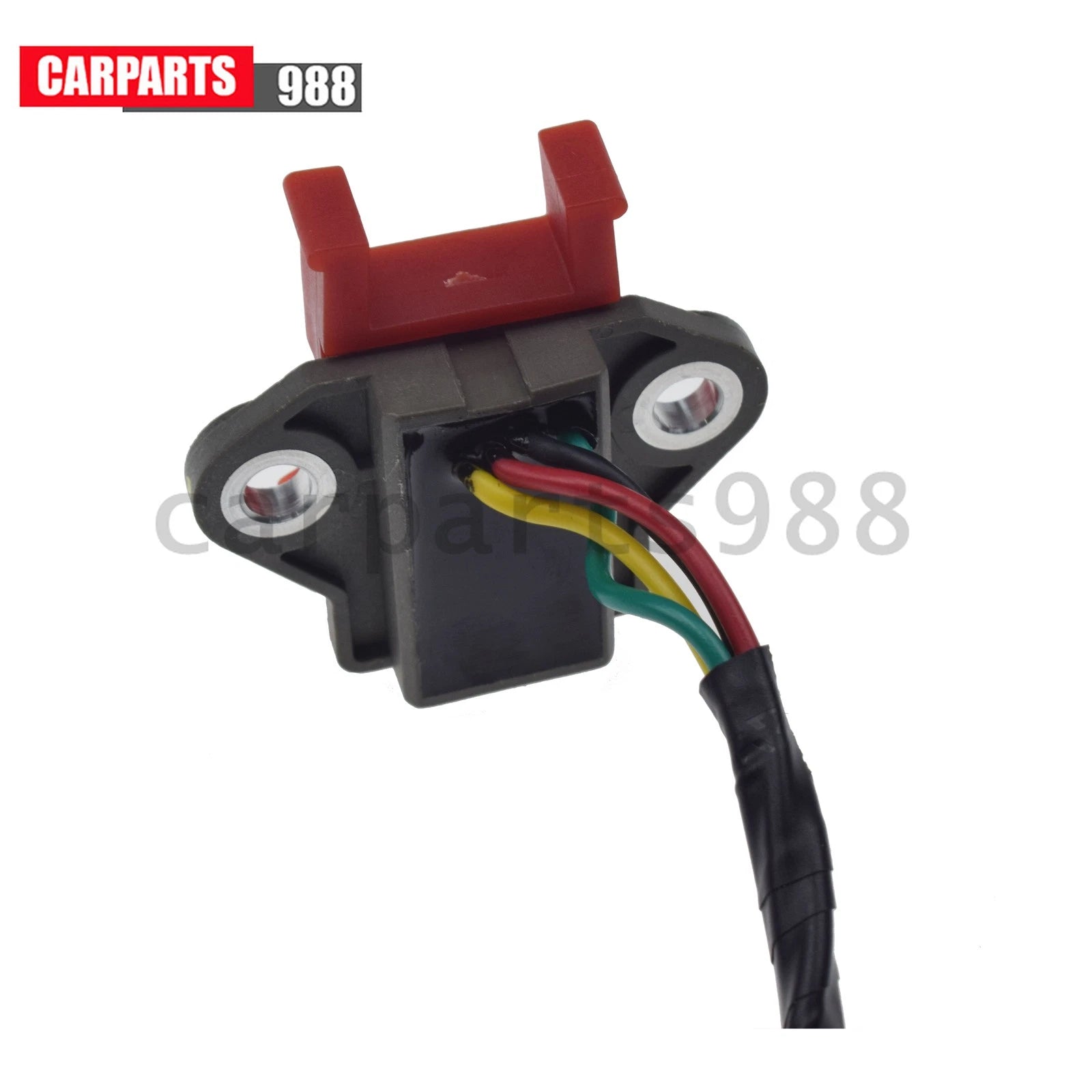 Crankshaft Position Sensor For 1989-94 Ford Mustang Ranger Mercury F0TZ6C315B 6B93BC-57