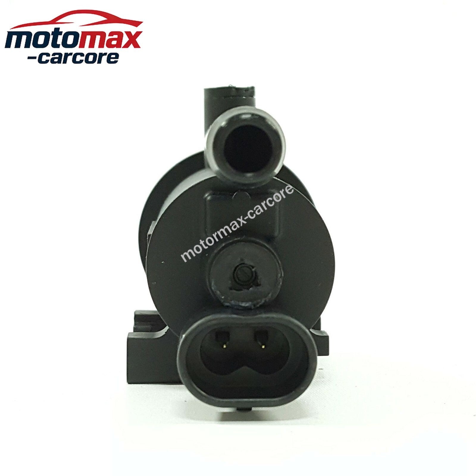 28910-3C100 Purge Control Valve For Hyundai Genesis Coupe Equus Veracruz 3.8L 6B93BC-57