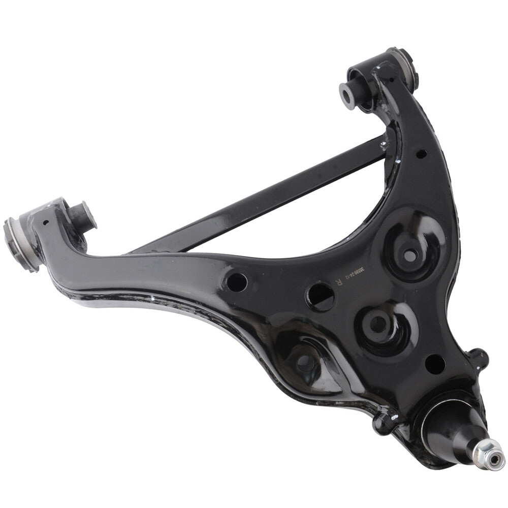 Front Control Arm and Ball Joint Sway Bar For 2018 19-2020 Ford Expedition F-150 KOEEP