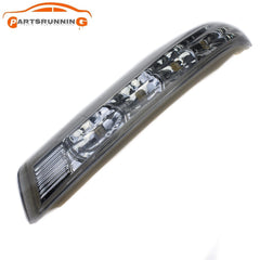 LED Front Right Mirror Turn Signal Lamp 876233J000 For Hyundai Santa Fe II 07-12 6B93BC-57