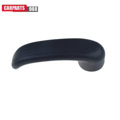 Power Sliding Door Inner Handle Front / Rear For 07-18 Hyundai H1 Grand Starex 6B93BC-57