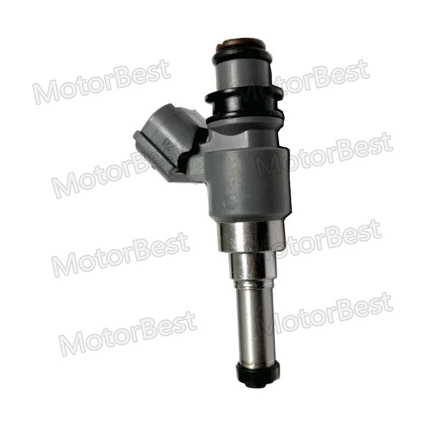 49033-0047 Fuel Injector For Kawasaki Ninja 400 500 EX400 Z400 Z500 Eliminator
