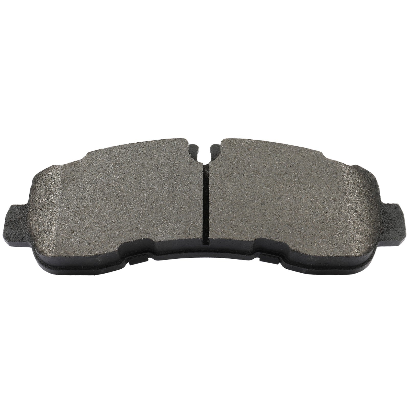 Rear Brake Pads Semi-Metallic For Ford Transit 2020 6B93BC-57