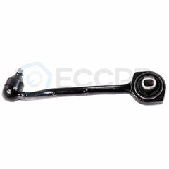 1  Fit For Mercedes Benz CLK SLK Front Right Lower Control Arms Rear Position