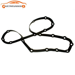 Automatic Transmission Pan Gasket 24206182 For Chevrolet Impala Buick 24227477 6B93BC-57