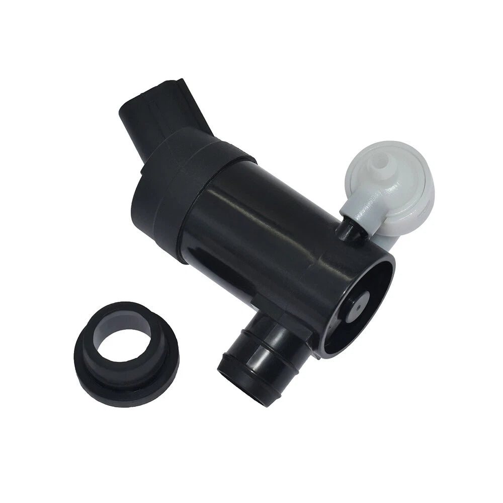 Windshield Washer Pump 98510-A9000 For Kia Sorento Sedona Telluride 2015-2021 6B93BC-57
