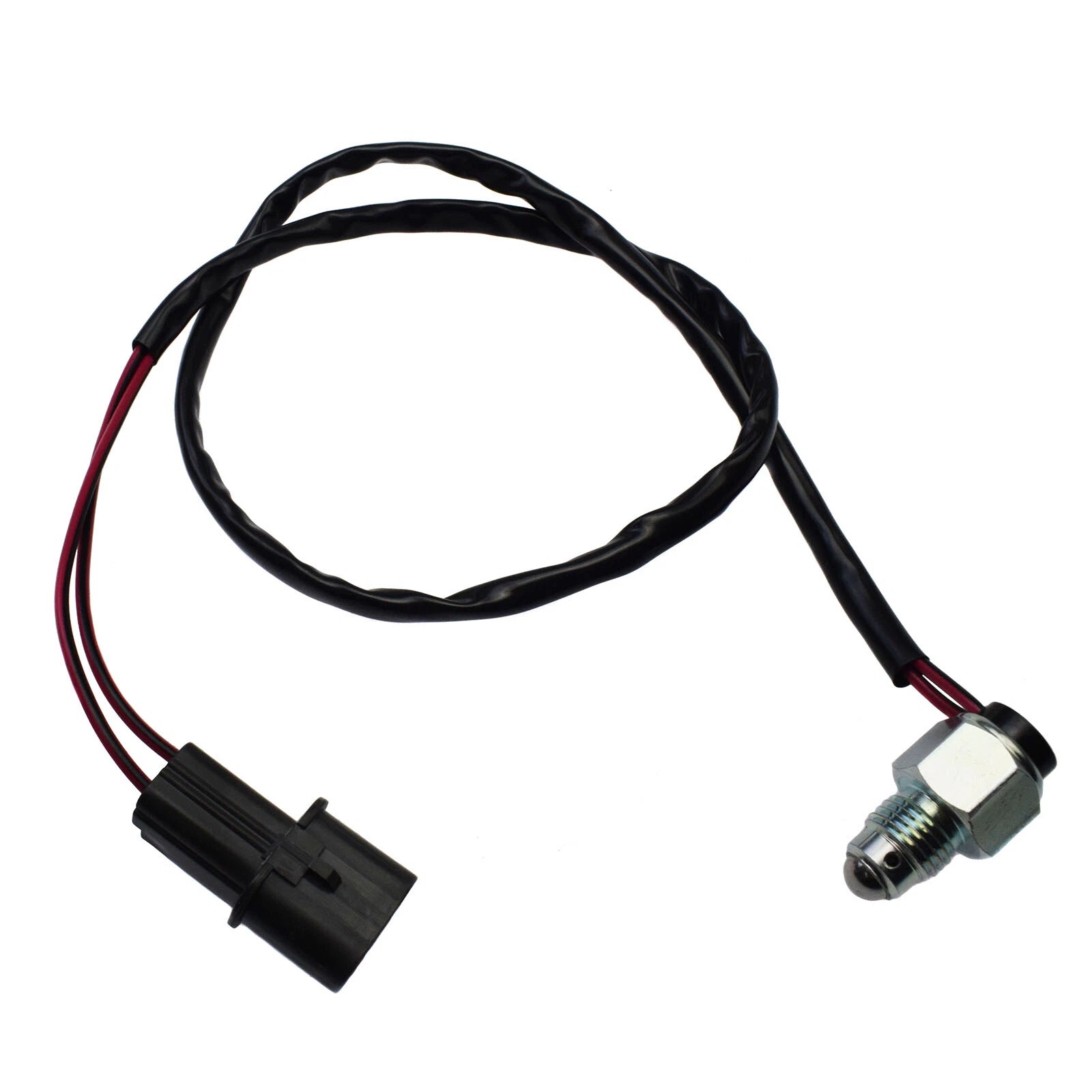 Freewheel Clutch Switch MR953767 For Mitsubishi Montero Pajero V73V75 V76 6B93BC-57