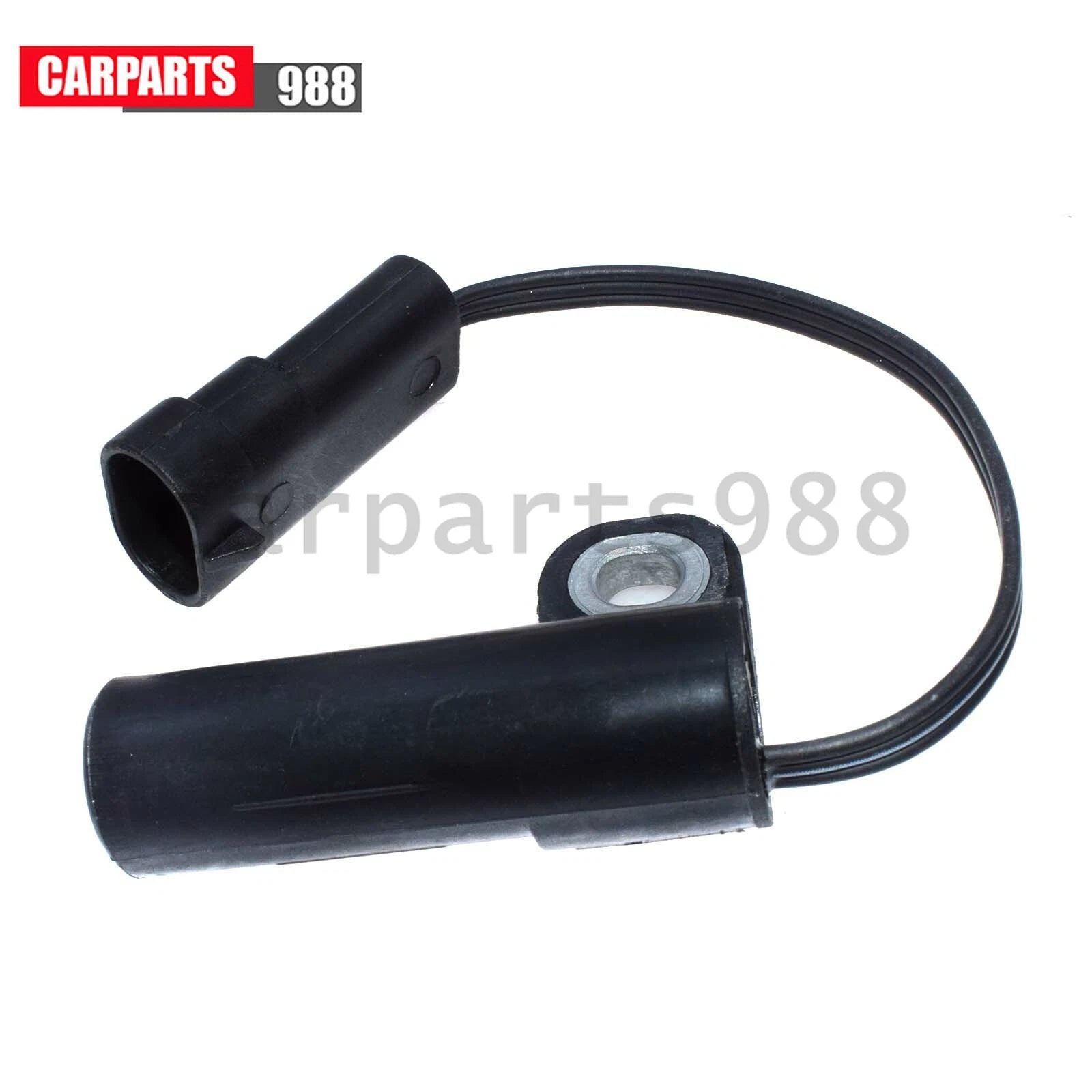 Crankshaft Position Sensor PC73 For Chrysler Caravan Dodge Plymouth 4727336AB 6B93BC-57