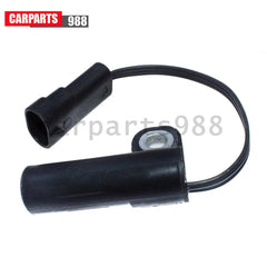 Crankshaft Position Sensor PC73 For Chrysler Caravan Dodge Plymouth 4727336AB 6B93BC-57