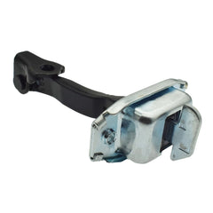 Front Door Stay Check Strap Stopper For Toyota Corolla Matrix Prius 1.5L 1.8L 6B93BC-57
