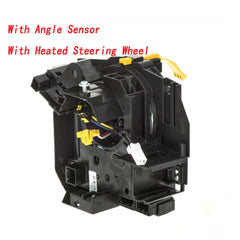 Clock Spring with Angle Sensor For Dodge RAM 1500 2013-2022 2500 3500 2013-2018