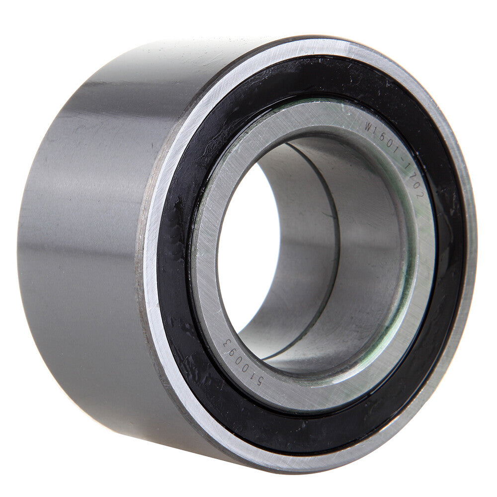 2 Pcs Wheel Bearings Front For Hyundai Elantra Veloster Kia Forte Soul 2007-2016 6B93BC-57