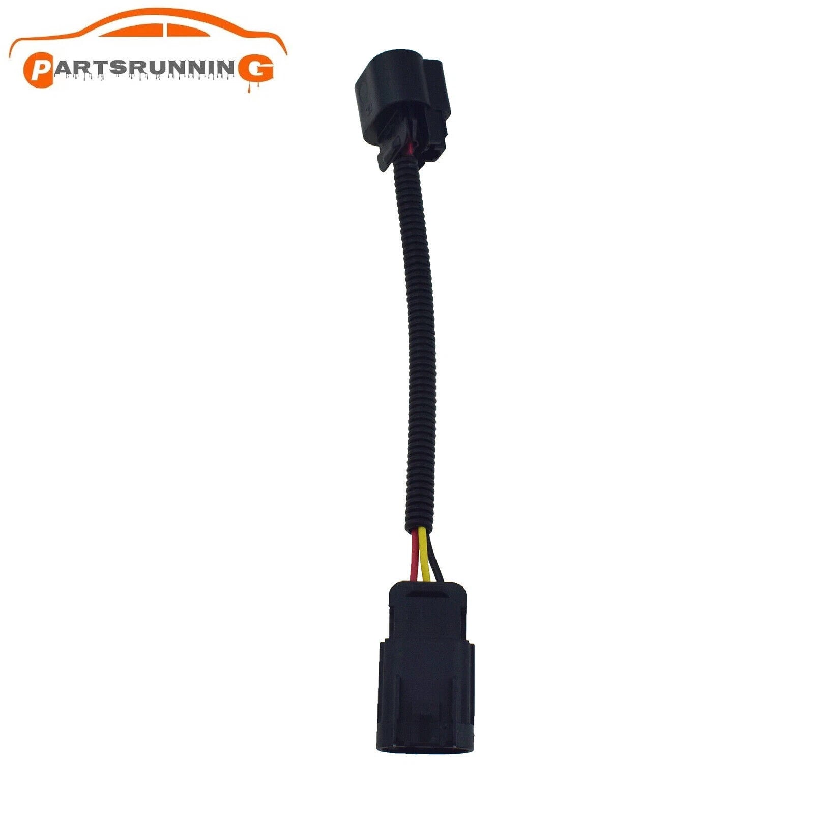 For Chevy Equinox Malibu Cruze Auto Start Stop Eliminator/Delete/Disable Cable 6B93BC-57