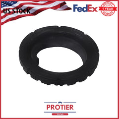 Strut Mount For Dodge Grand Caravan 12-08 6B93BC-57