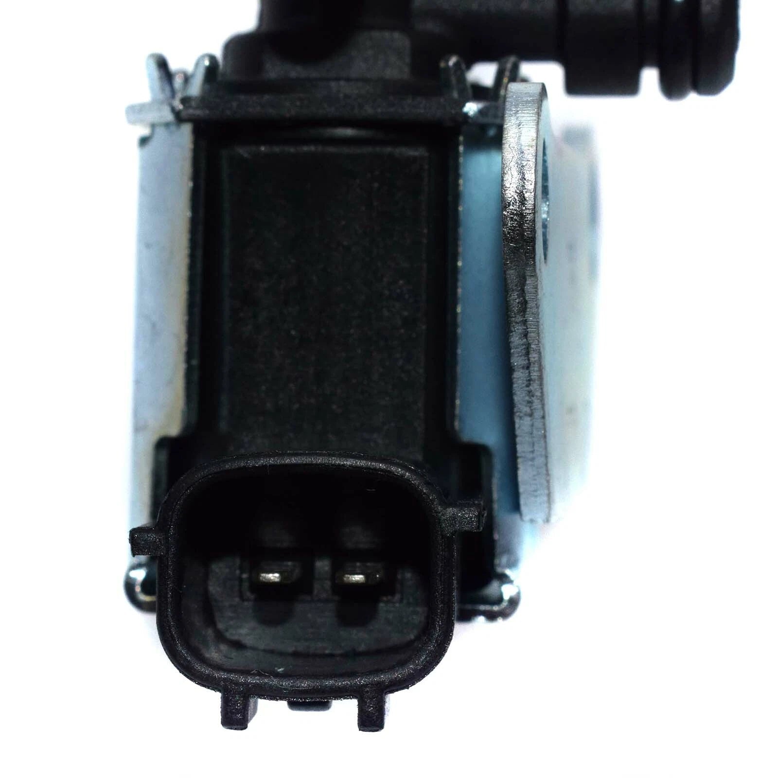 14930-EN200 Vapor Canister Purge Solenoid For Nissan Versa 2007-12 K5T46695 6B93BC-57