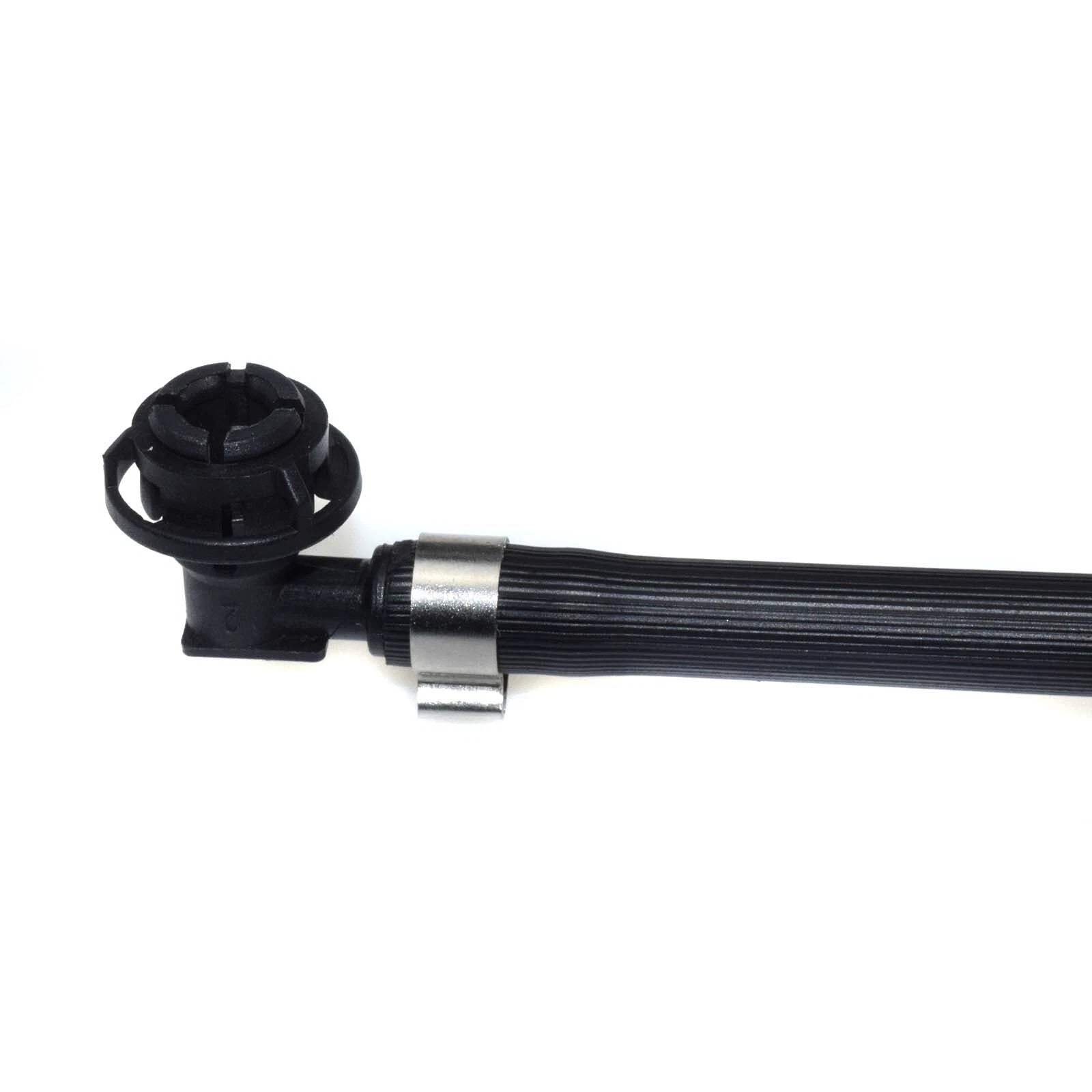 Fuel Injector Return Leak Oil Line For Mercedes-Benz Sprinter 3500 2007-2018 6B93BC-57