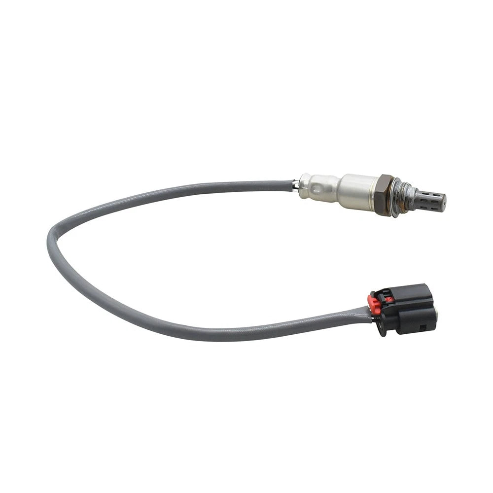 68290528AA Oxygen Sensor For Dodge Jeep Compass Grand Cherokee Wrangler Ram 1500 6B93BC-57