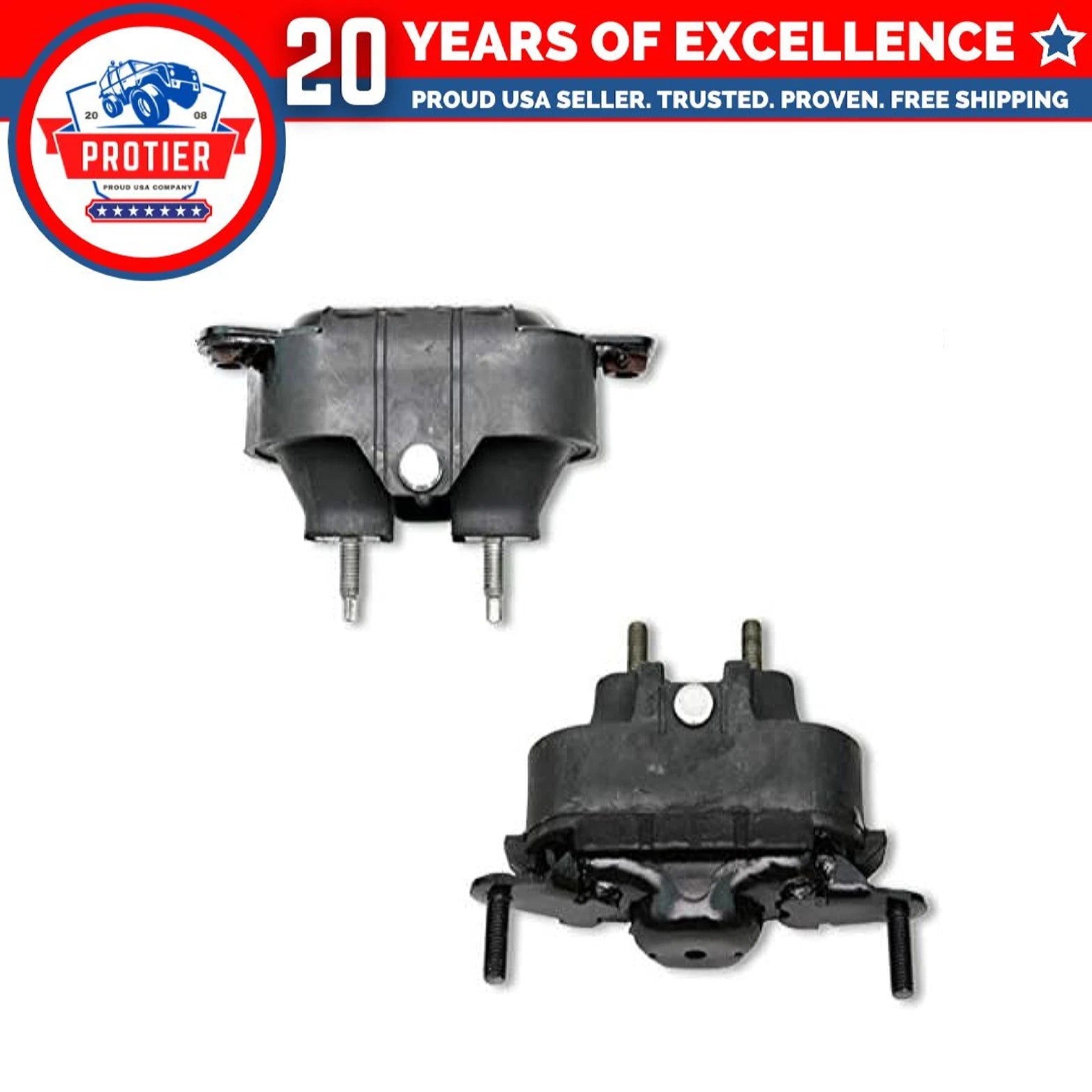 Fits 2004-2008 Chevrolet Malibu/Pontiac G6 / Saturn Aura 3.5L Motor & Trans 6B93BC-57