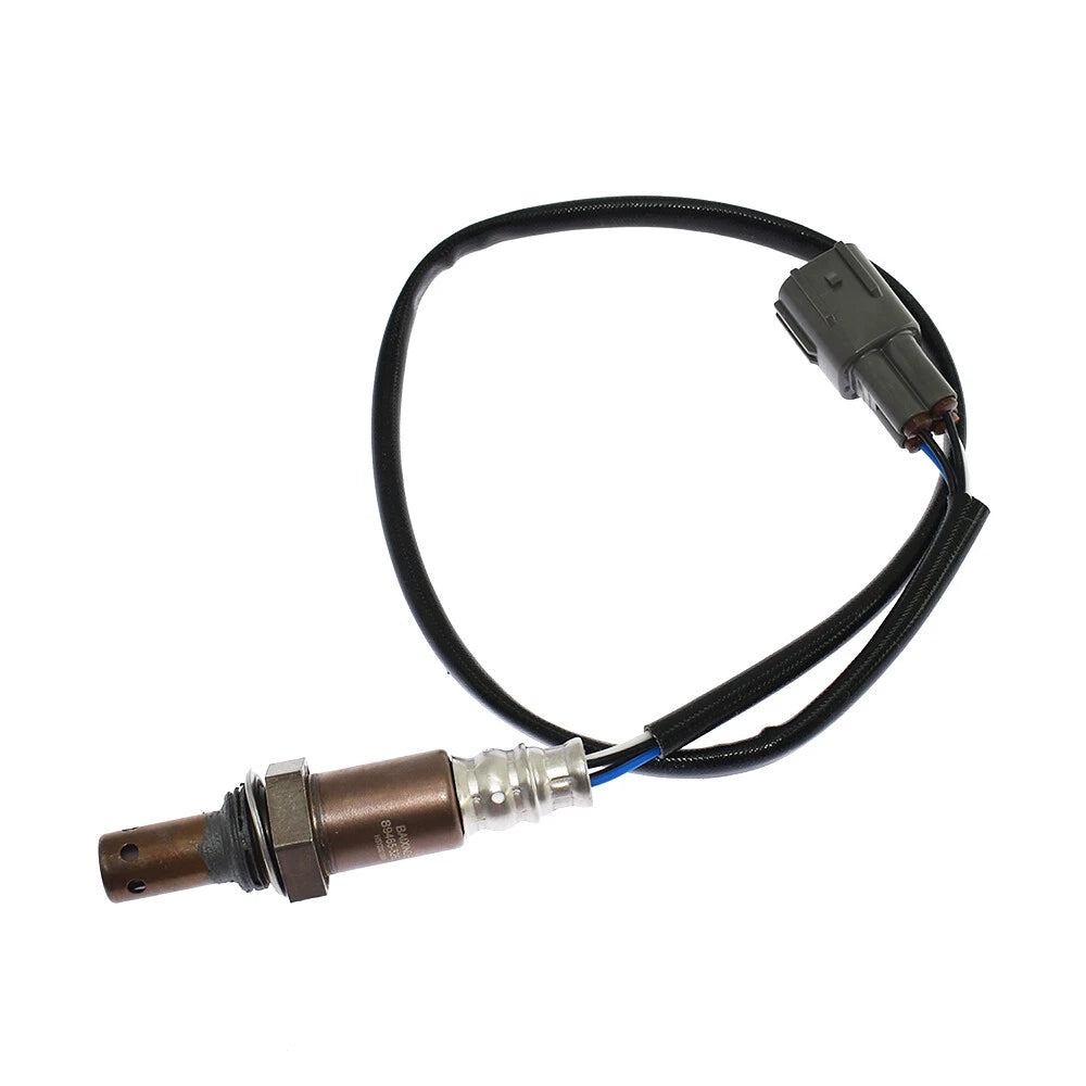 1PCS Oxygen Sensor 89465-52620 For Toyota 6B93BC-57