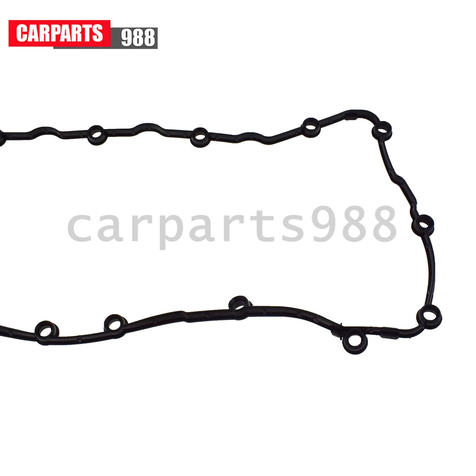 Engine Valve Cover Gasket For 2013-19 Chrysler Dodge 2.4L VS50906R 5047440AC 6B93BC-57