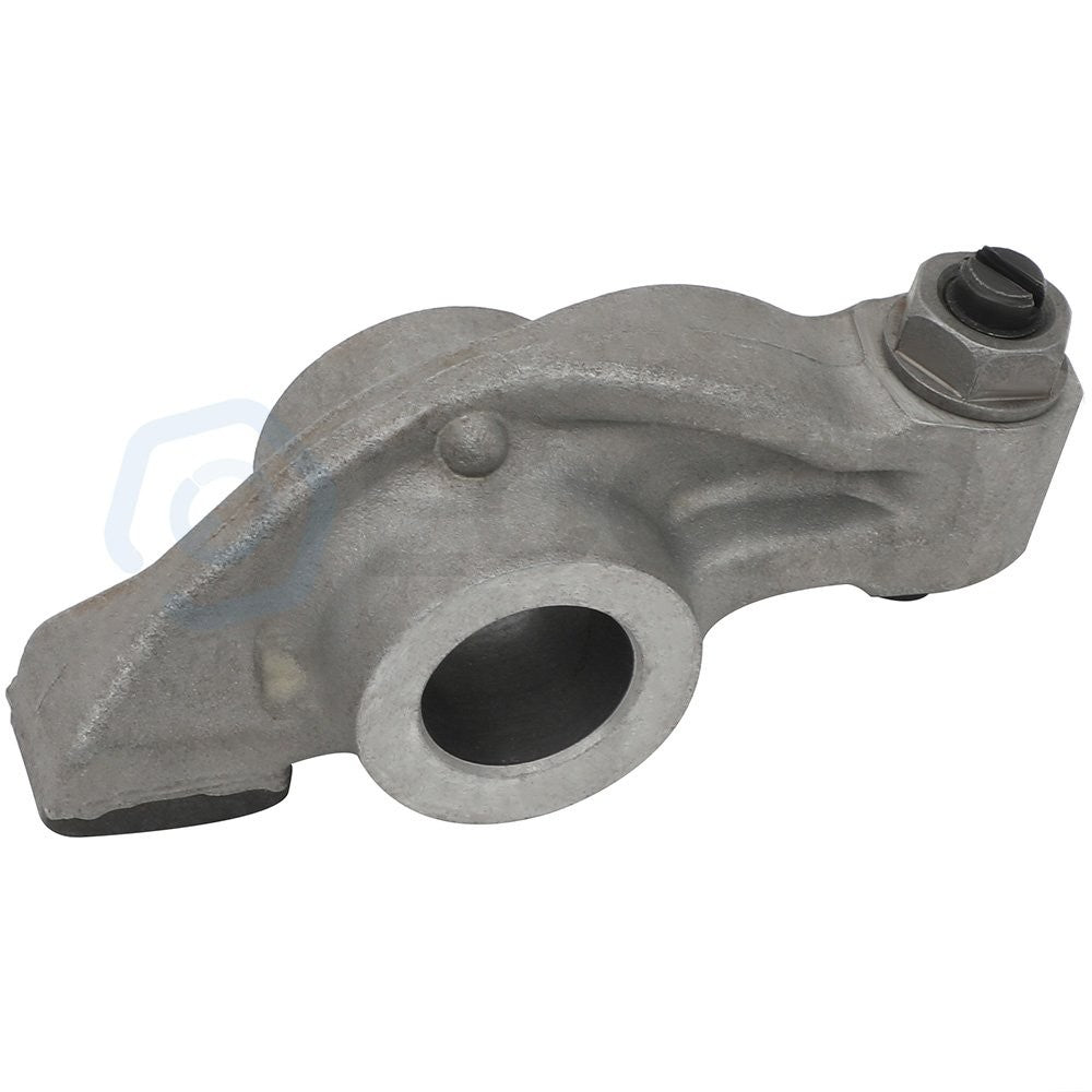 4x Rocker Arm for Toyota for PICKUP for 4RUNNER 2.4L 20R 22R 22RE 22RET 6B93BC-57