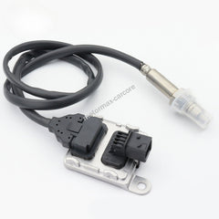 Rear Nitrogen Oxygen Nox Sensor 22790-EZ41A For Nissan TITAN XD 5.0L 2016-2019 6B93BC-57