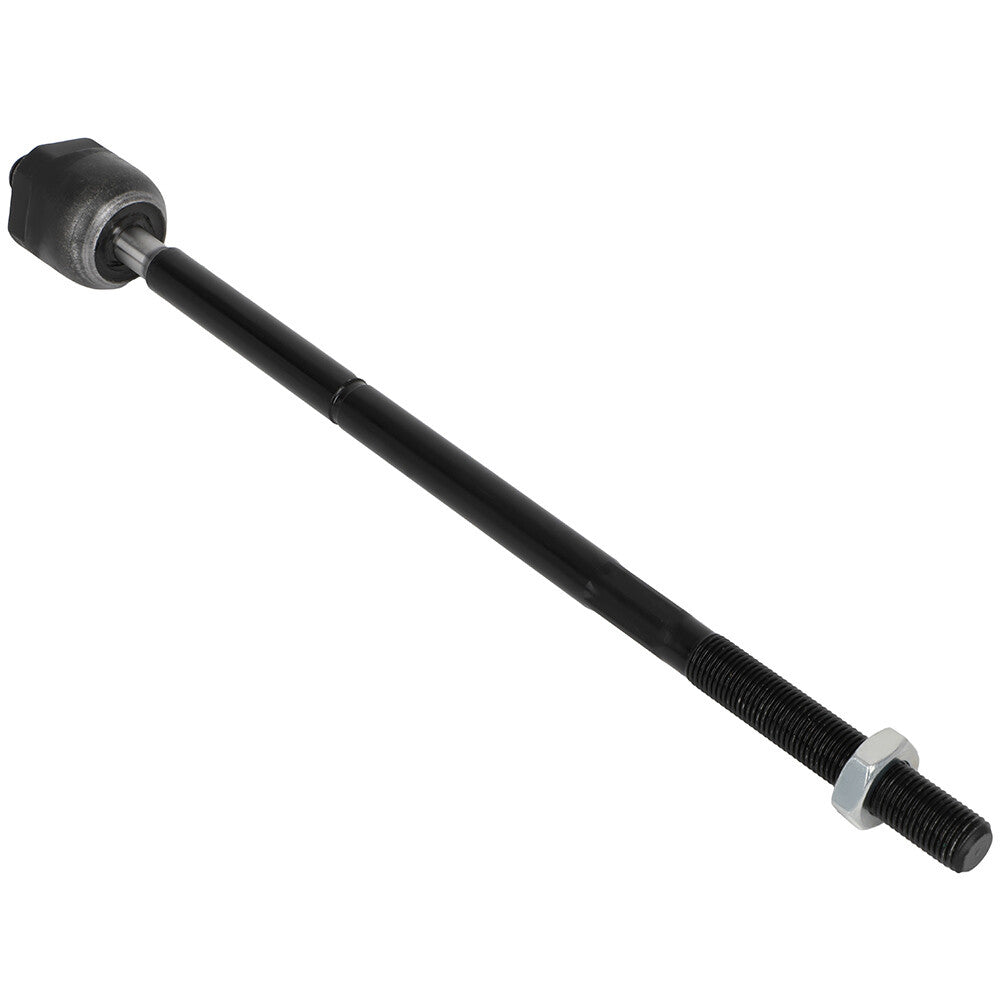 Front Ball Joint Tie Rod End Sway Bar End Link For 2007-2009 Mercedes-Benz GL320 KOEEP