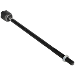 Front Ball Joint Tie Rod End Sway Bar End Link For 2007-2009 Mercedes-Benz GL320 KOEEP