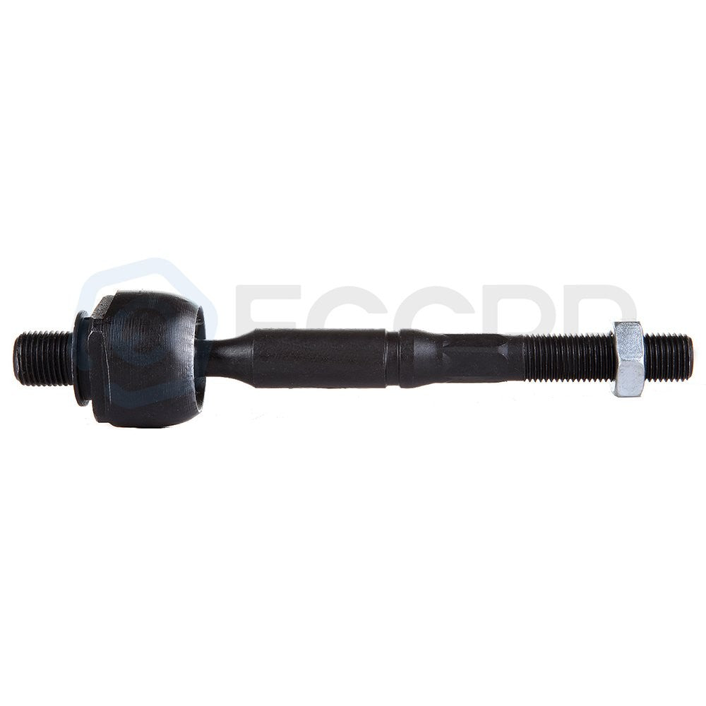 ECCPP 2 x Ball Joints + 2 x Sway Bar + 4set Tie Rod Fits 02-2005 Hyundai Sonata KOEEP