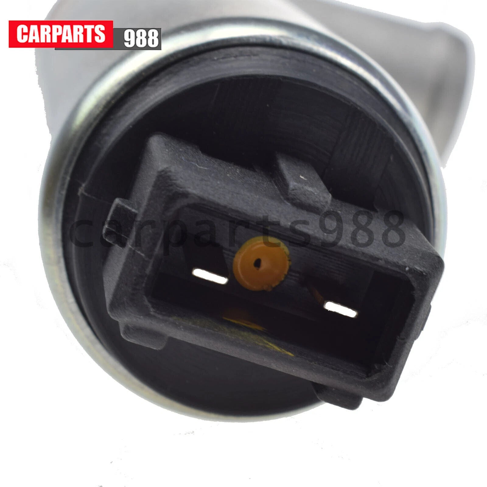 Idle Air Control Valve with Pigtail Plug For VW Transporter Vanagon 025906457A 6B93BC-57