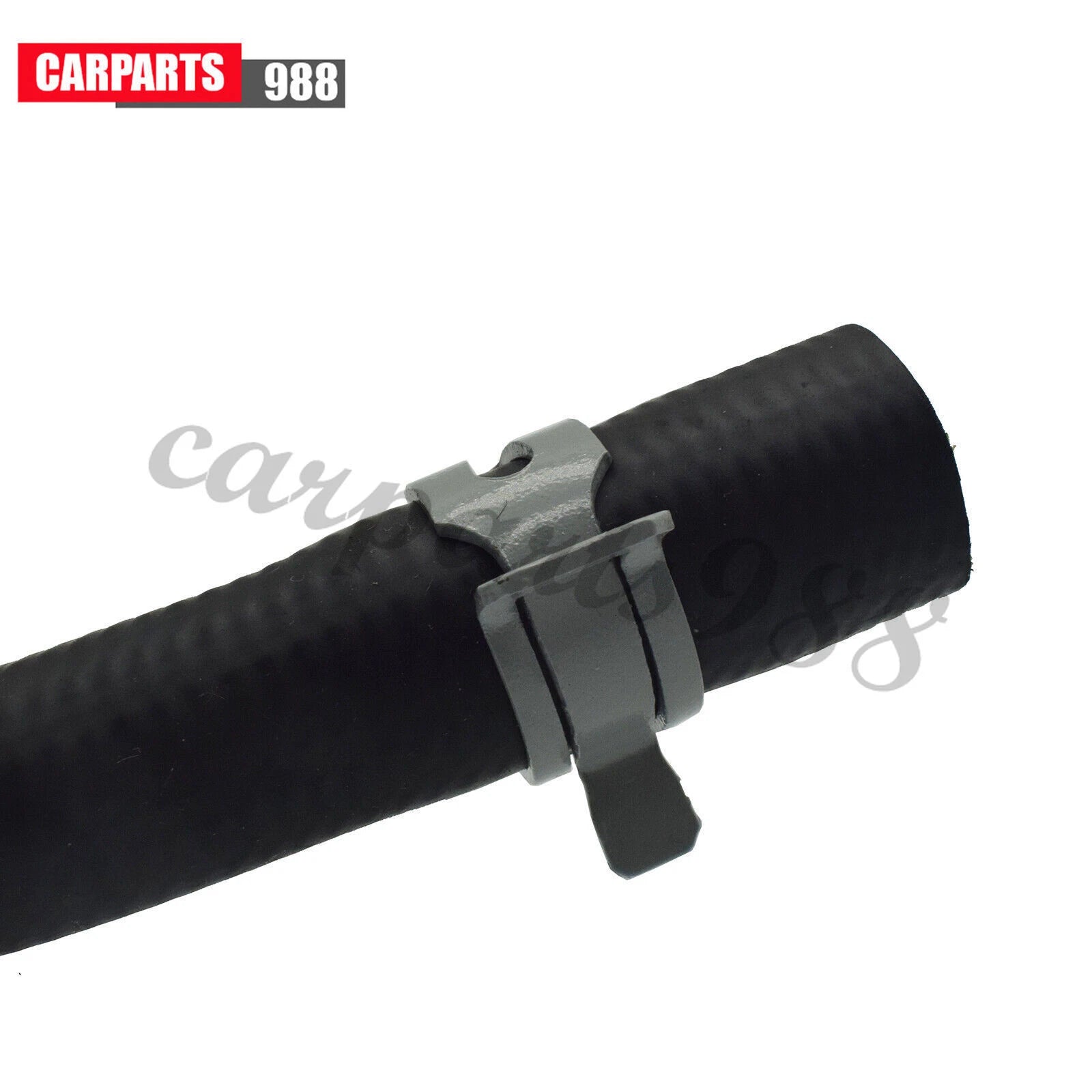 Oil Cooler Outlet Hose 68057473AE for 2014-2020 Ram ProMaster 2500 3500 3.6L 6B93BC-57
