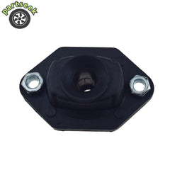 Rear Lower Control Arm Rubber Shock Mount for BMW 1 3 Series E90/E91/E92 X1 E84