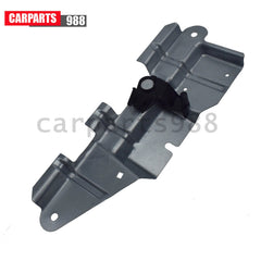 For 1999-2005 VW Jetta Golf Bora MK4 Passat 1J5827567A Rear Trunk Latch Bracket 6B93BC-57
