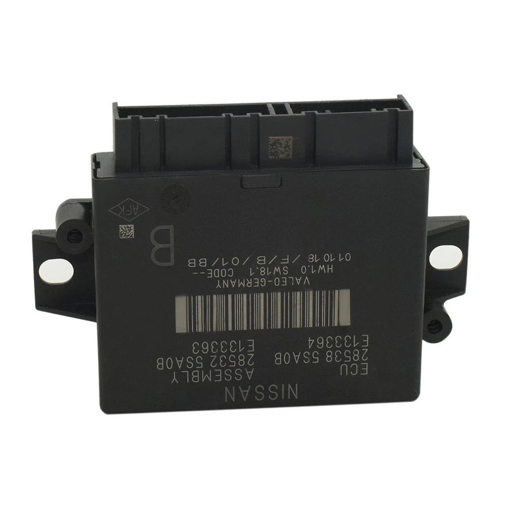 28538-5SA0B Computer Control Module FOR Nissan 6B93BC-57