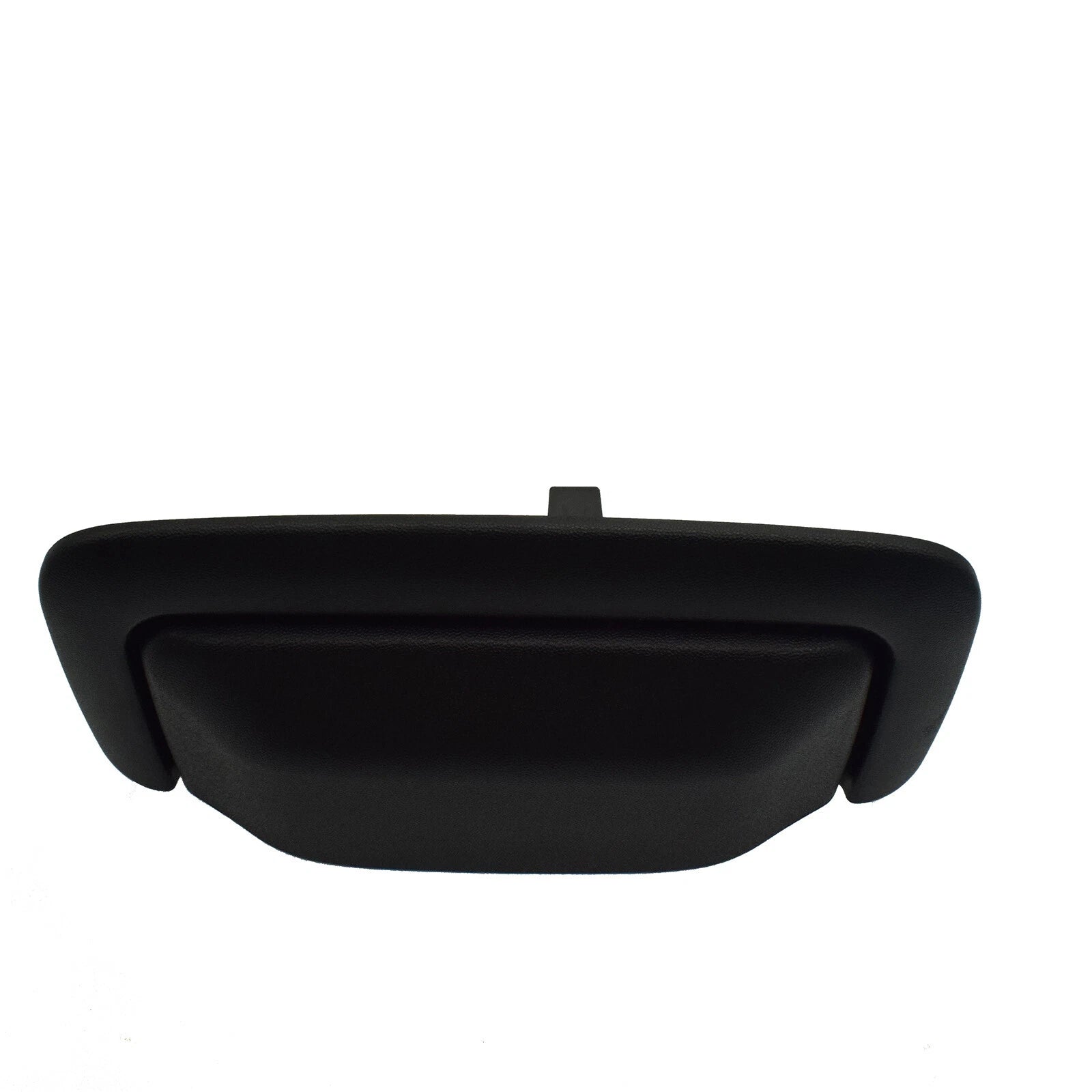 Tailgate Handle GM1915123 19299935 For Chevrolet Suburban Tahoe GMC Yukon 6B93BC-57