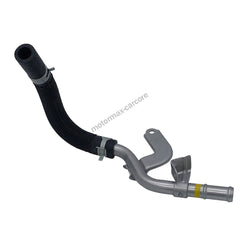 Oil Cooling Return Hose 25460-03800 FOR 2017-2021 Hyundai Elantra KIA CEED 6B93BC-57